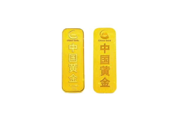 乌鲁木齐上门回收黄金价格