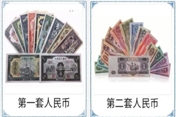 乌鲁木齐回收旧币
