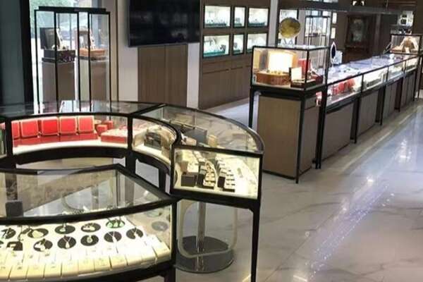 乌鲁木齐奢侈品回收